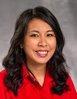 Thuy Nguyen-Tran MD | Family Doctor 