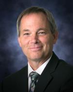 Headshot of Gregory Path, a provider that specializes in Cardiovascular Disease