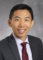 Victor Cheng, MD, FACC
