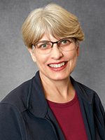 Kara K. Jorve, MD