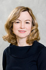 Sarah Shefelbine, MD