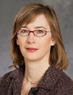 Lynne Gibeau, MD