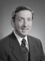John T. Beecher, MD, ABFP