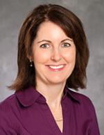 Anne Kern, MD, Gynecology and Obstetrics (OBGYN)