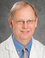Paul M. Sutter, MD