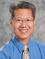 Jimmy Ching, MD