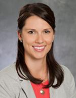 Allison Petersen PA-C | Orthopedic Surgery 