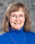 Anne M. Olson, MD
