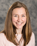 Kristin Tapper, MD