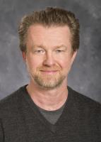 Headshot of Tomas Murdych, a provider who specializes in Hospitalist Medicine