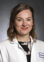 Rachel Montague PA-C | Certified Physician Assistant