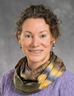 Karen Lushine, MD