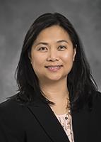 Rostina Vannett, CNP