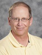 Scott Rysdahl MD | Family Doctor