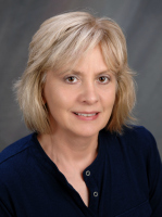 Annette Schmit-Cline MD | Family Doctor