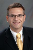 Nathan J. Groebner, MD