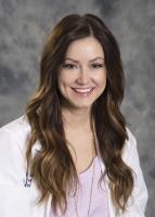 Fulmer_Morgan_03_2018