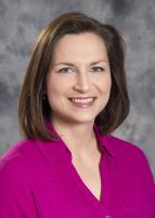 Hendrickson-Anne-Allina-Health