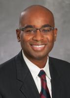 Mosi Bennett, MD, PhD