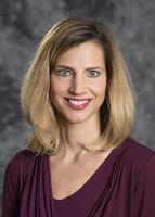 Stephanie Callanan, MD