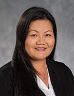 Lai Thao PA-C | Certified Physician Assistant