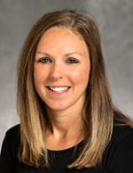 Sara Lewis PAC | Certified Physician Assistant 