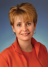 Suzanne Moffit DO | Radiologist