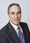 Richard J. Brody, MD