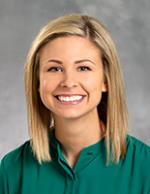 Kayla Westling PA-C | Family Medicine
