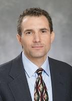 Daniel Couri, MD