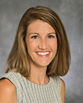 Lauren Haveman, MD