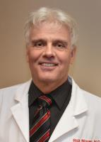 Rick Nissen, MD