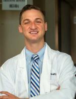 Christian Squillante, MD