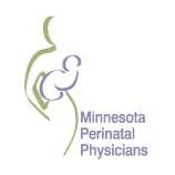 mn perinatal physicians logo