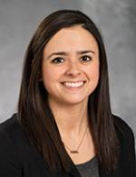 Erin Hannibal, RN, BSN