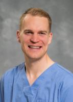 Josh Scheck, MD | Family Medicine