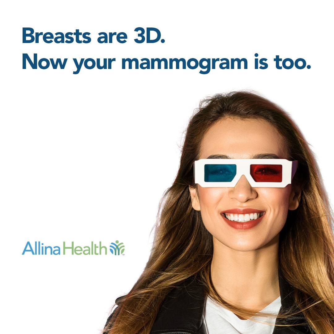 403710-AH-3D-Mammography_1080x1080_3B