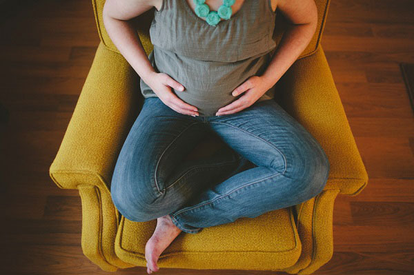midwifery-pregnancy