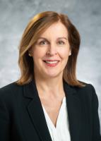 Alison M. Peterson, MD, MPH