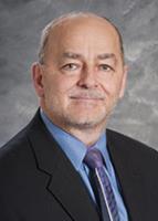 Kenneth W. Baran, MD, FACC