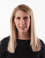 Melinda McKay, APRN, DNP, PMHNP-BC