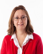 Jody Schoenecker, APRN, PMHNP-BC