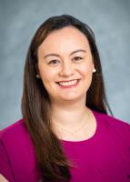 Heather Leong Hulstein, MD, PhD | Family Medicine