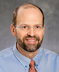 Michael Dole, MD