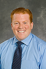 Brian R. Miller, MD