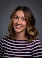 Leah Duvor DO | Family Medicine