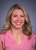 Amanda Thilquist, MSN, RN