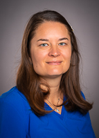 Karin Fisher, PhD, ABPP