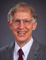 Andrew J. Burgdorf, MD