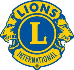 Lions logo_2c